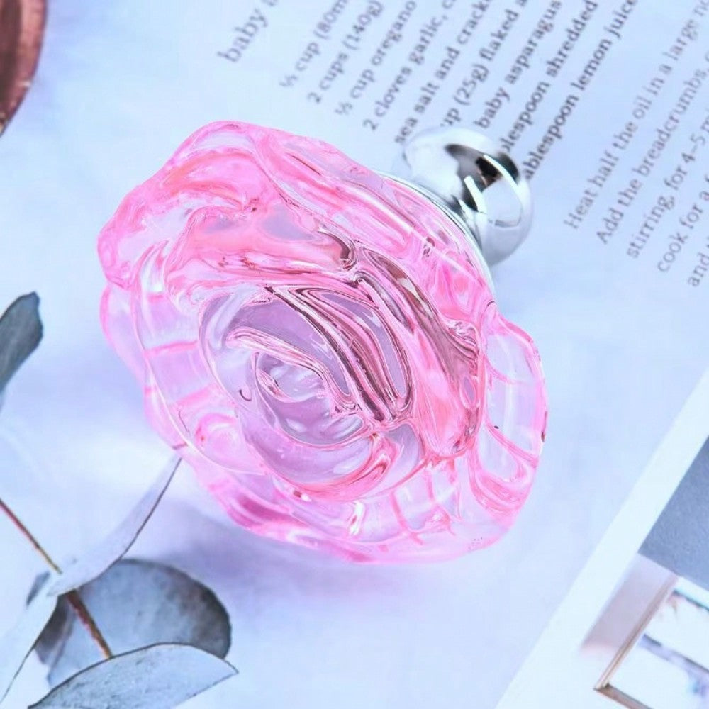 Archived product photograph