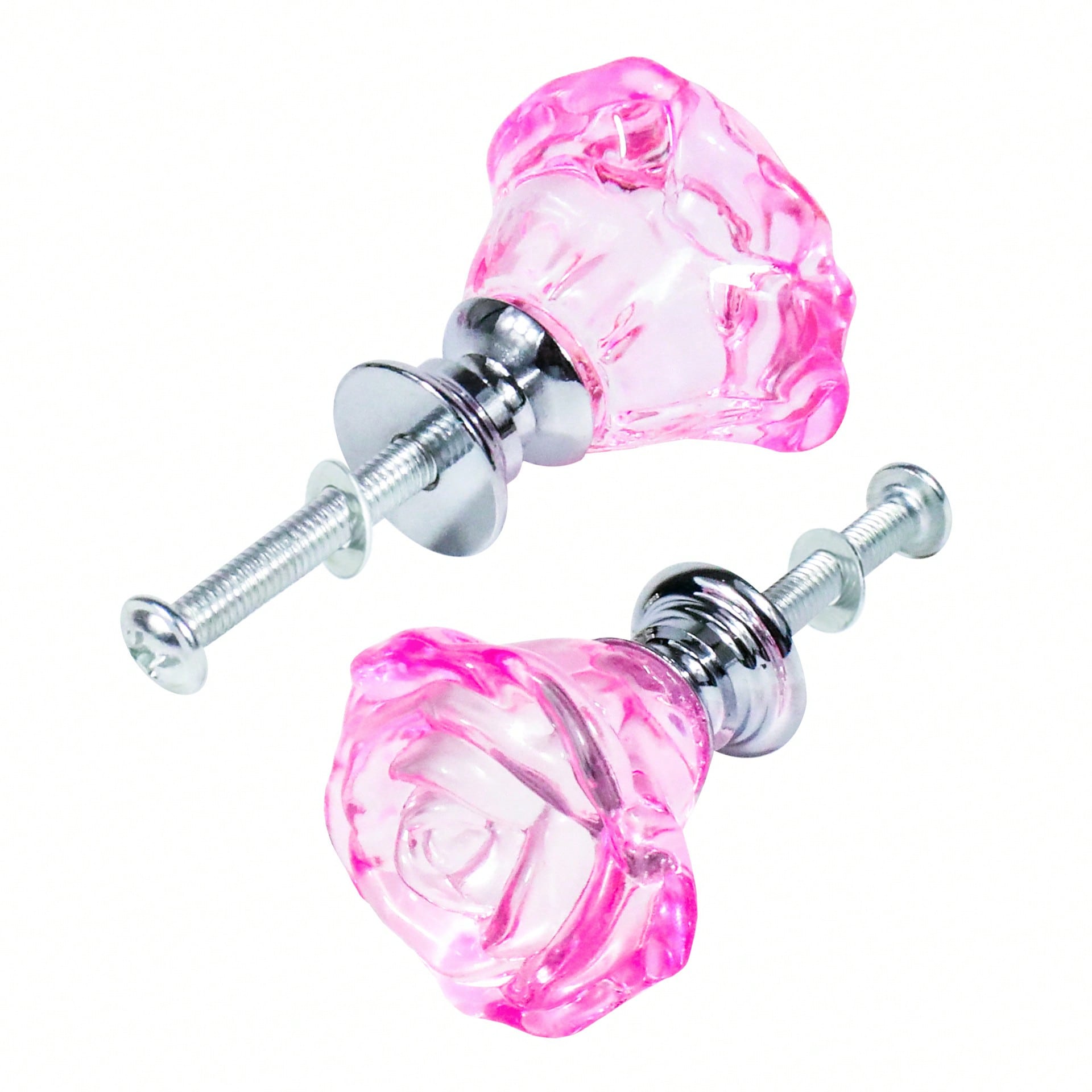 Archived product photograph