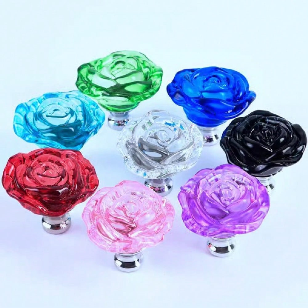 Archived product photograph