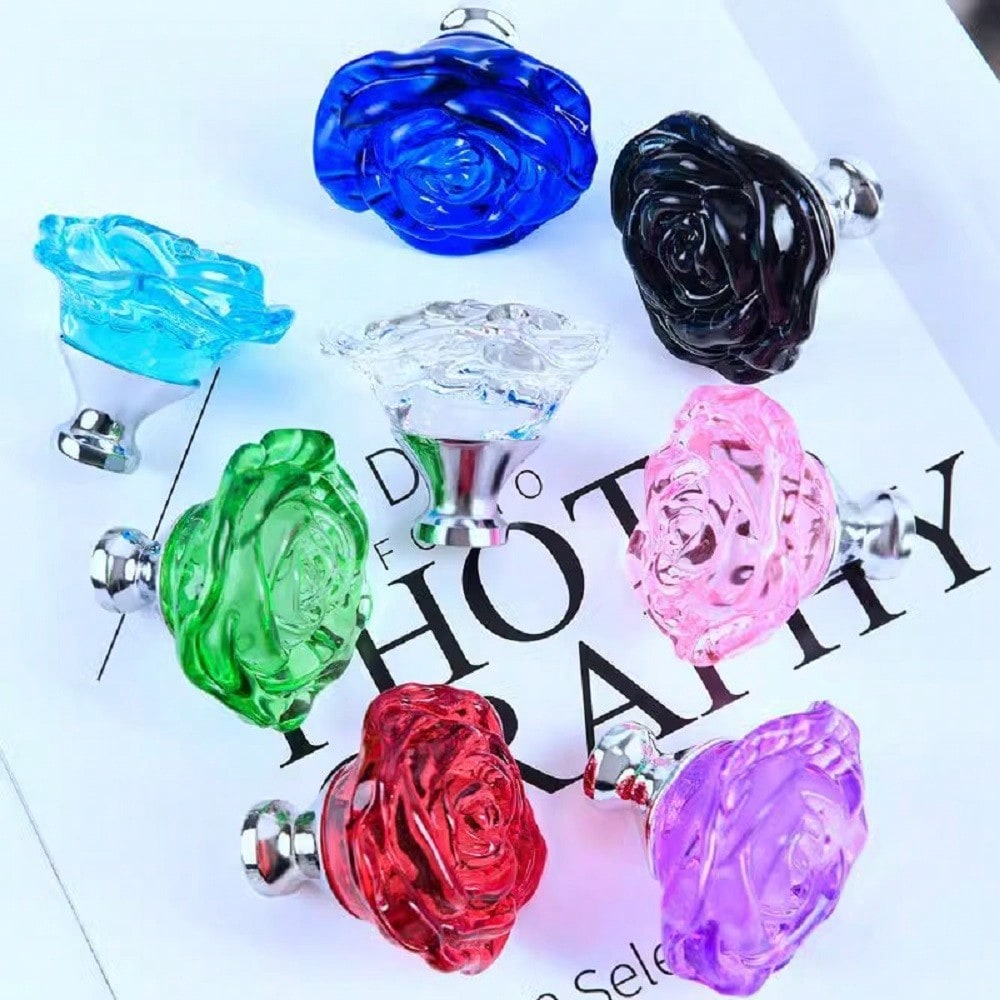 Archived product photograph