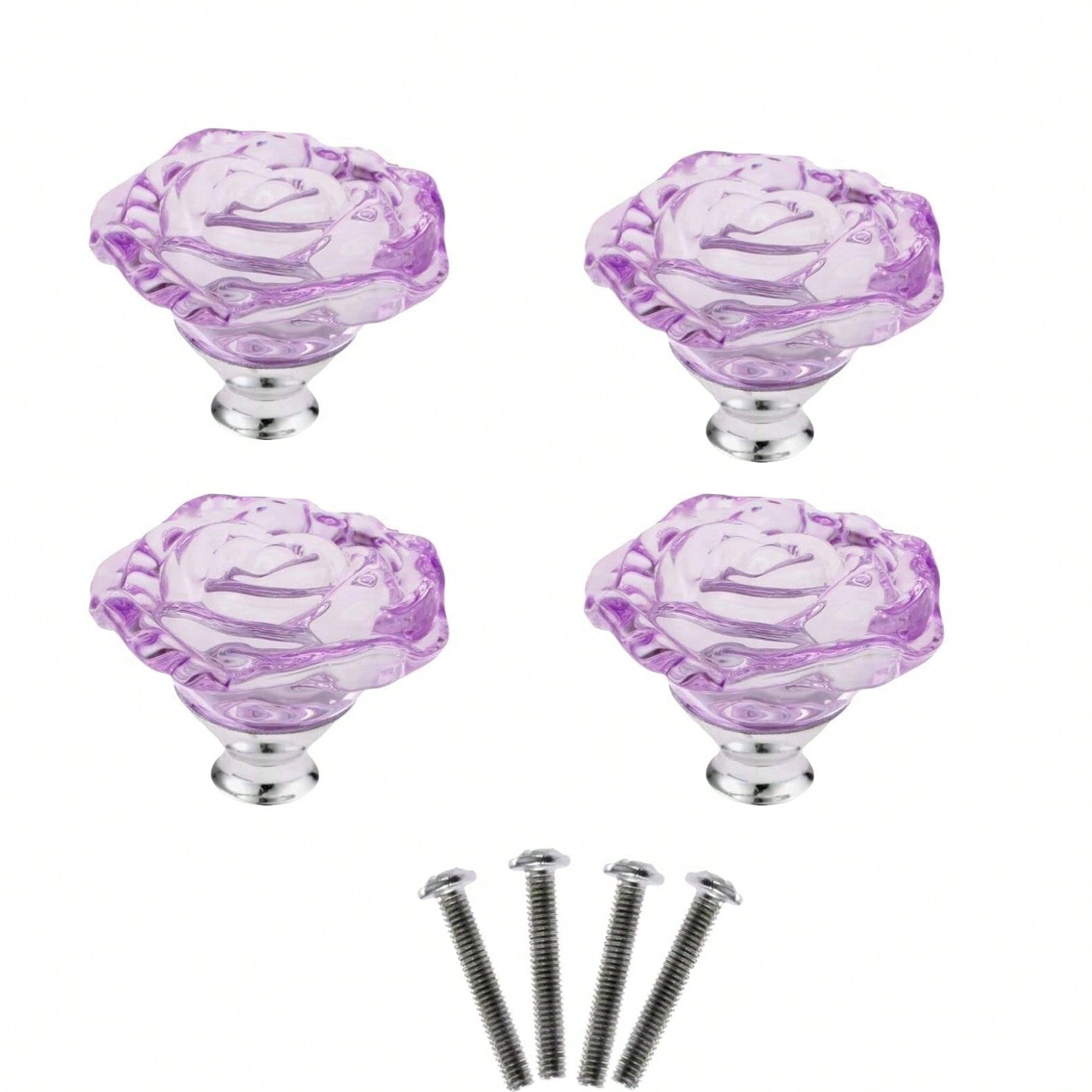 Archived product photograph
