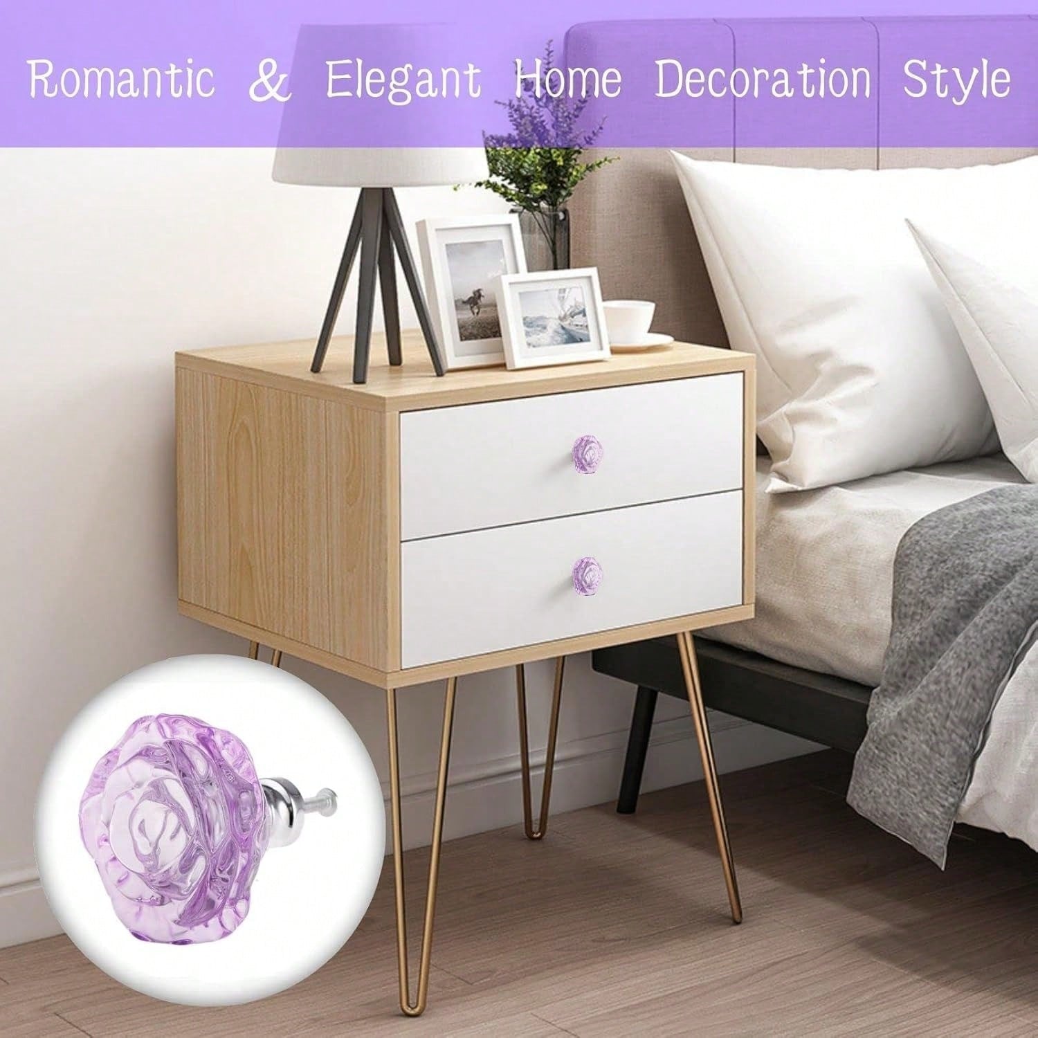 Archived product photograph