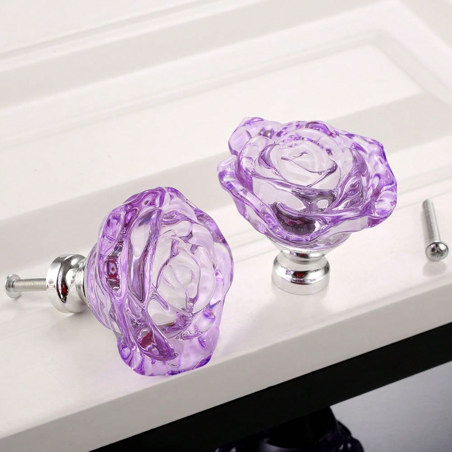 Archived product photograph