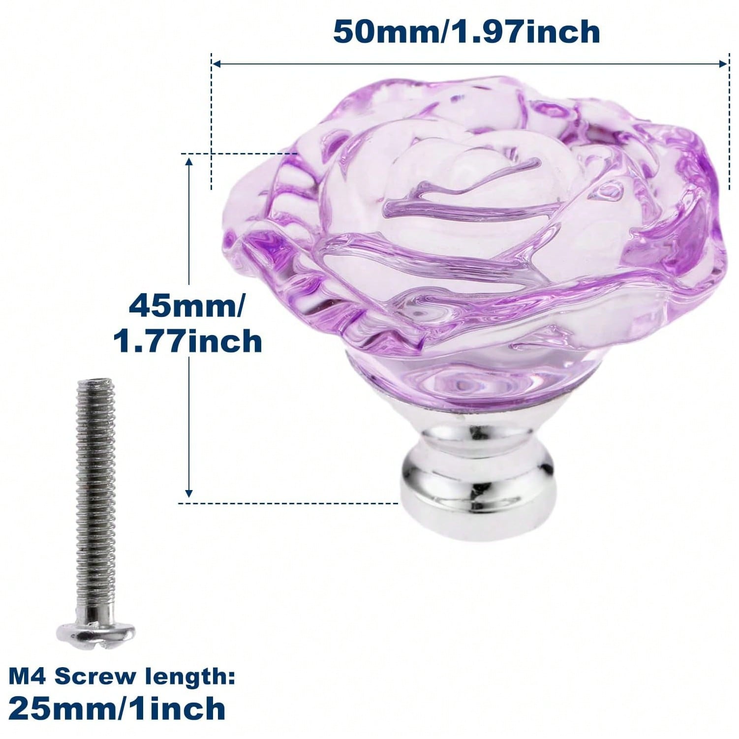 Archived product photograph