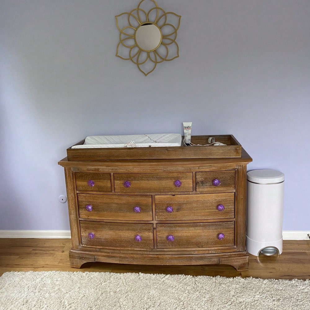 Archived product photograph