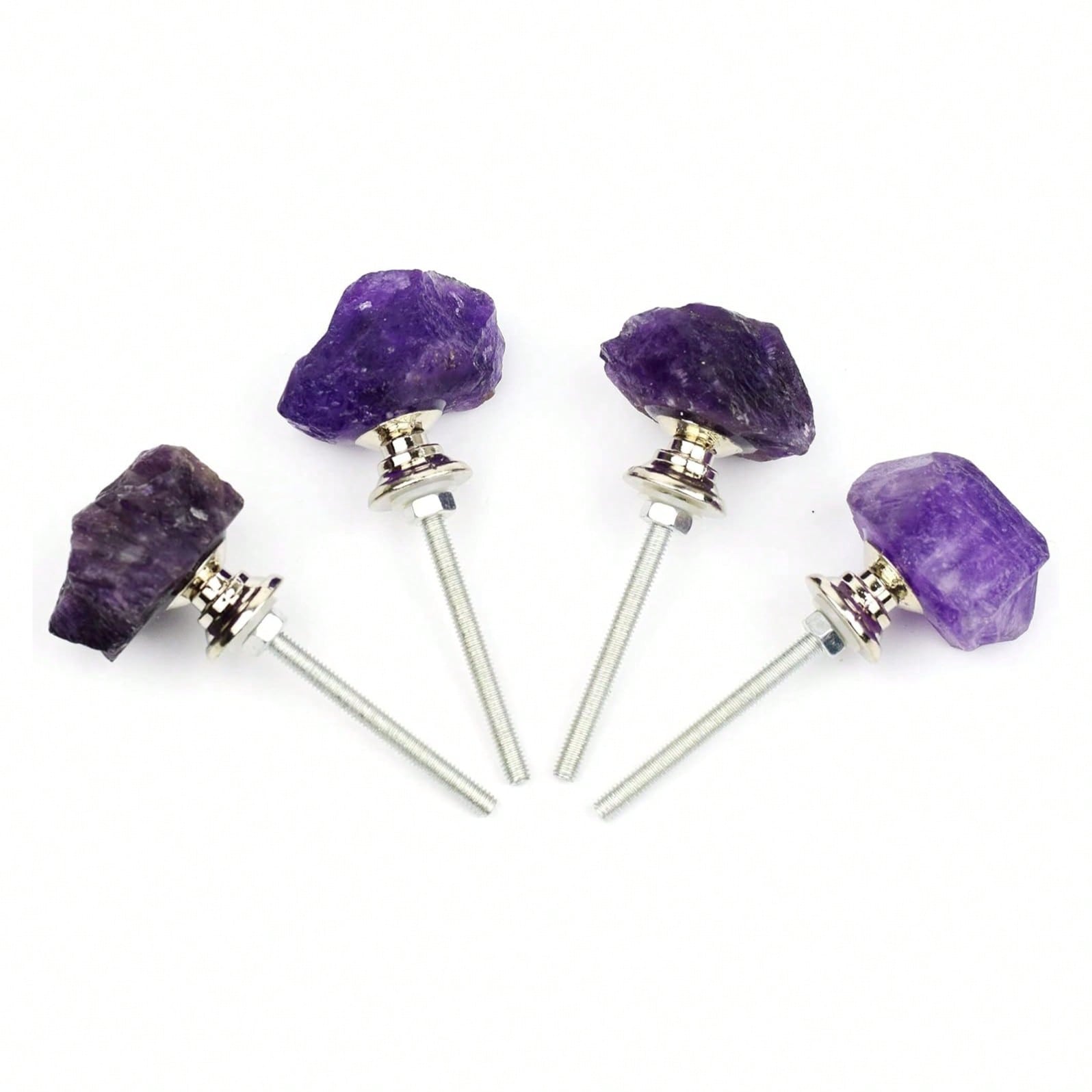 Archived product photograph