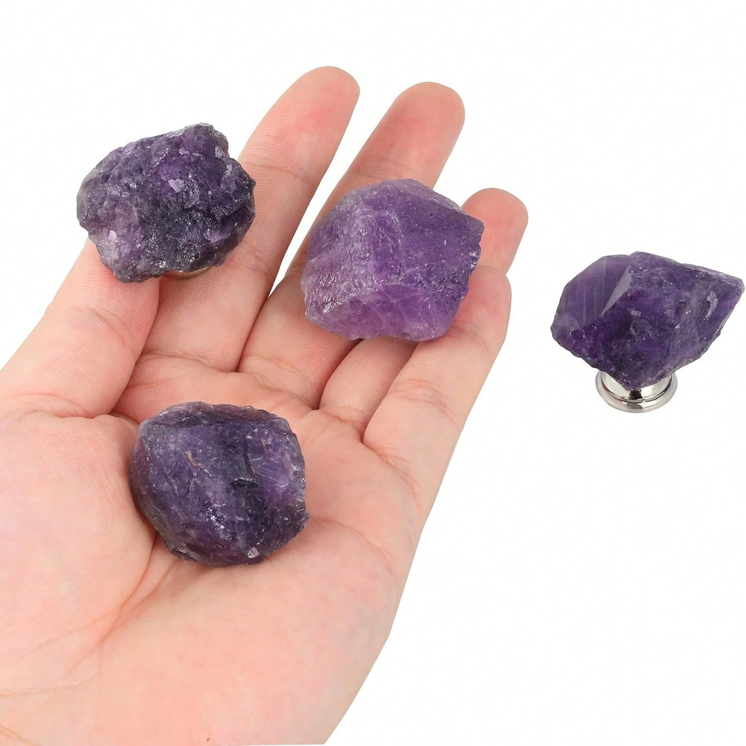 Archived product photograph
