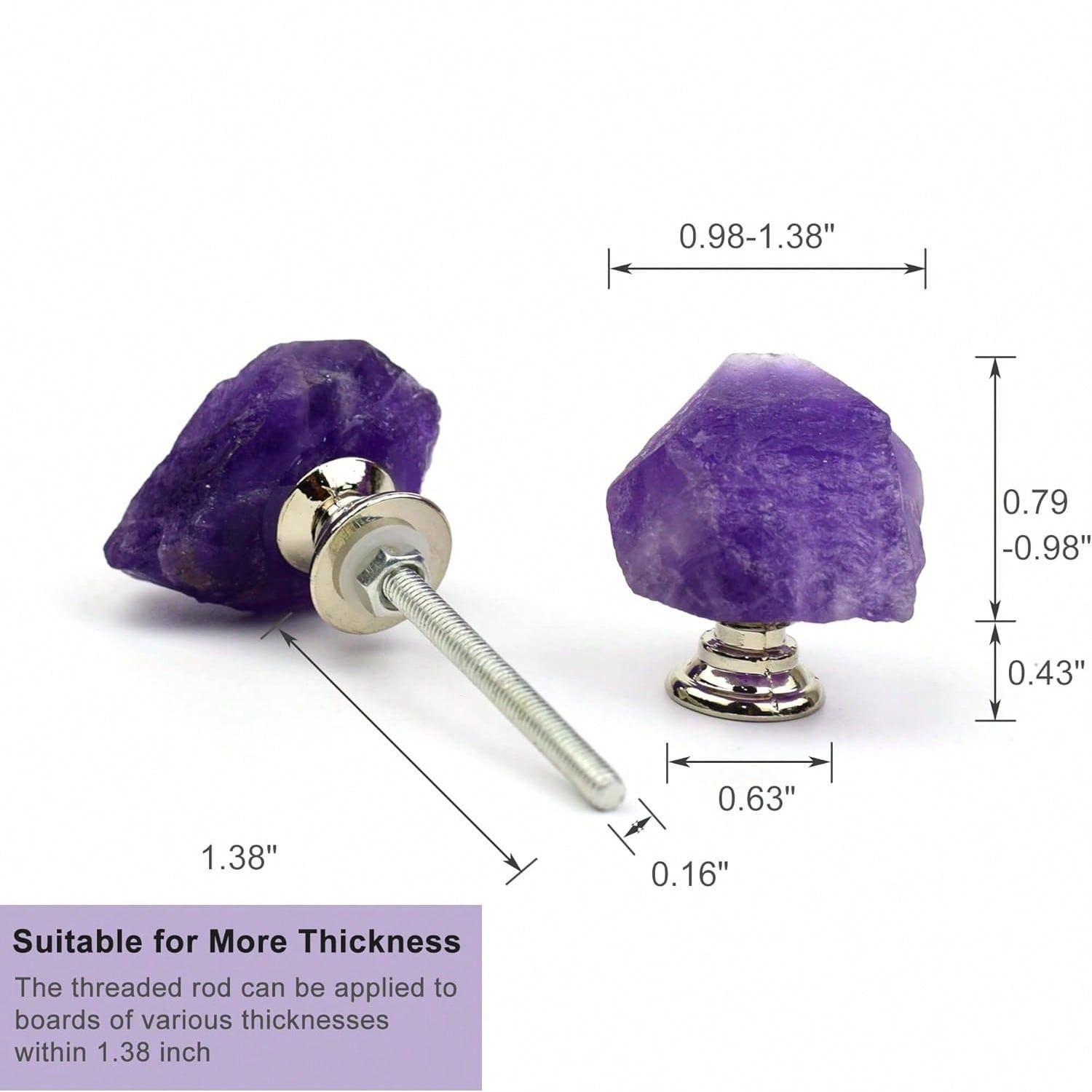 Archived product photograph