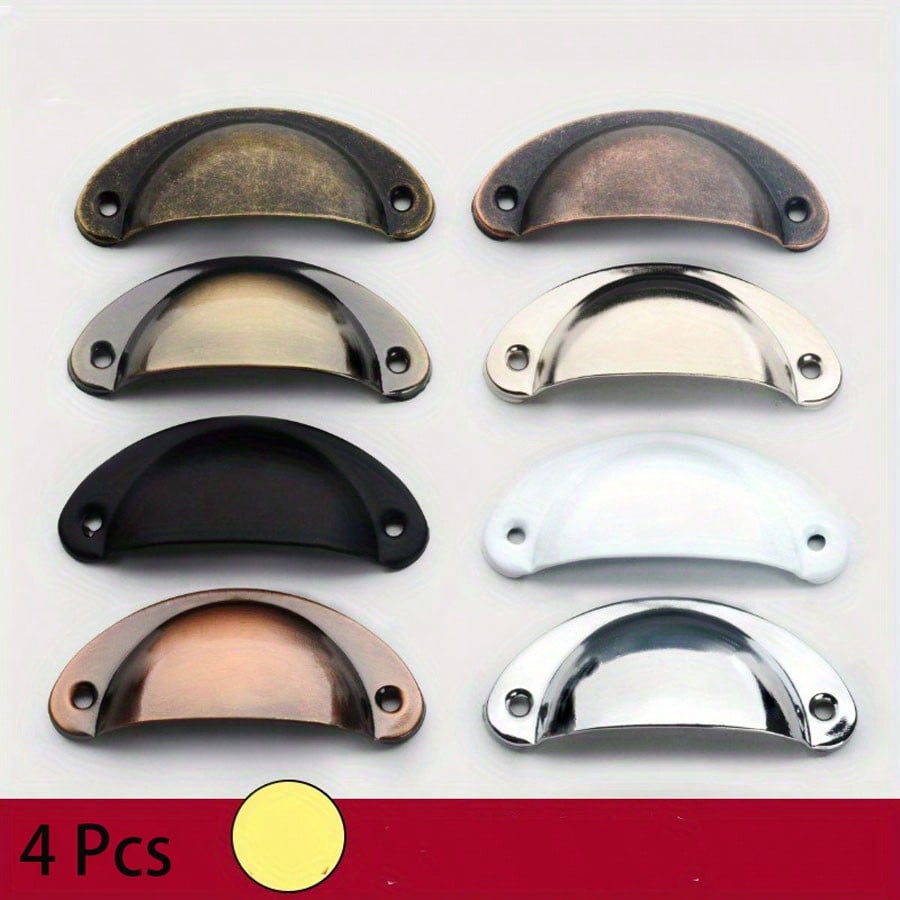 Archived product photograph