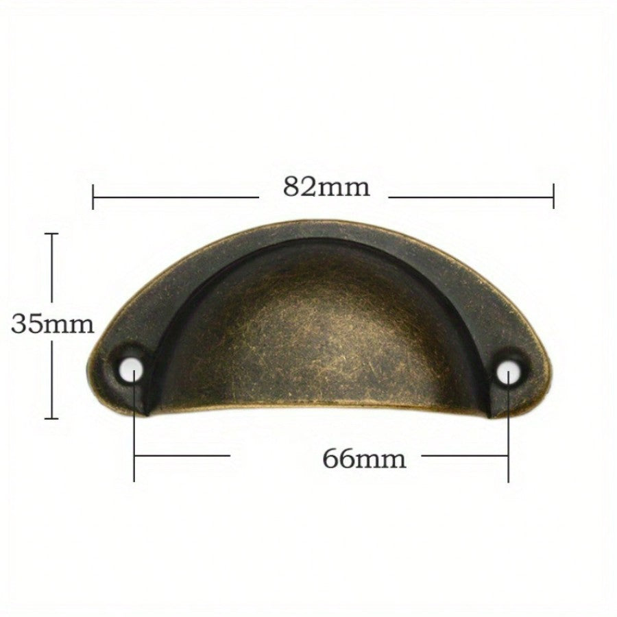 Archived product photograph