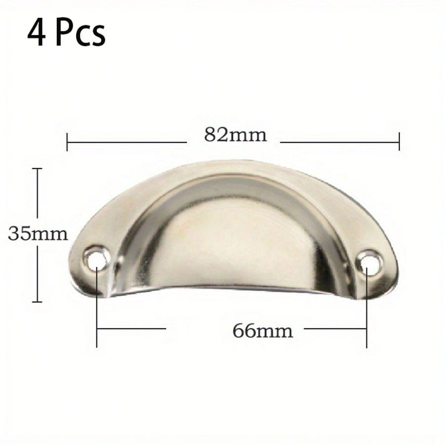 Archived product photograph