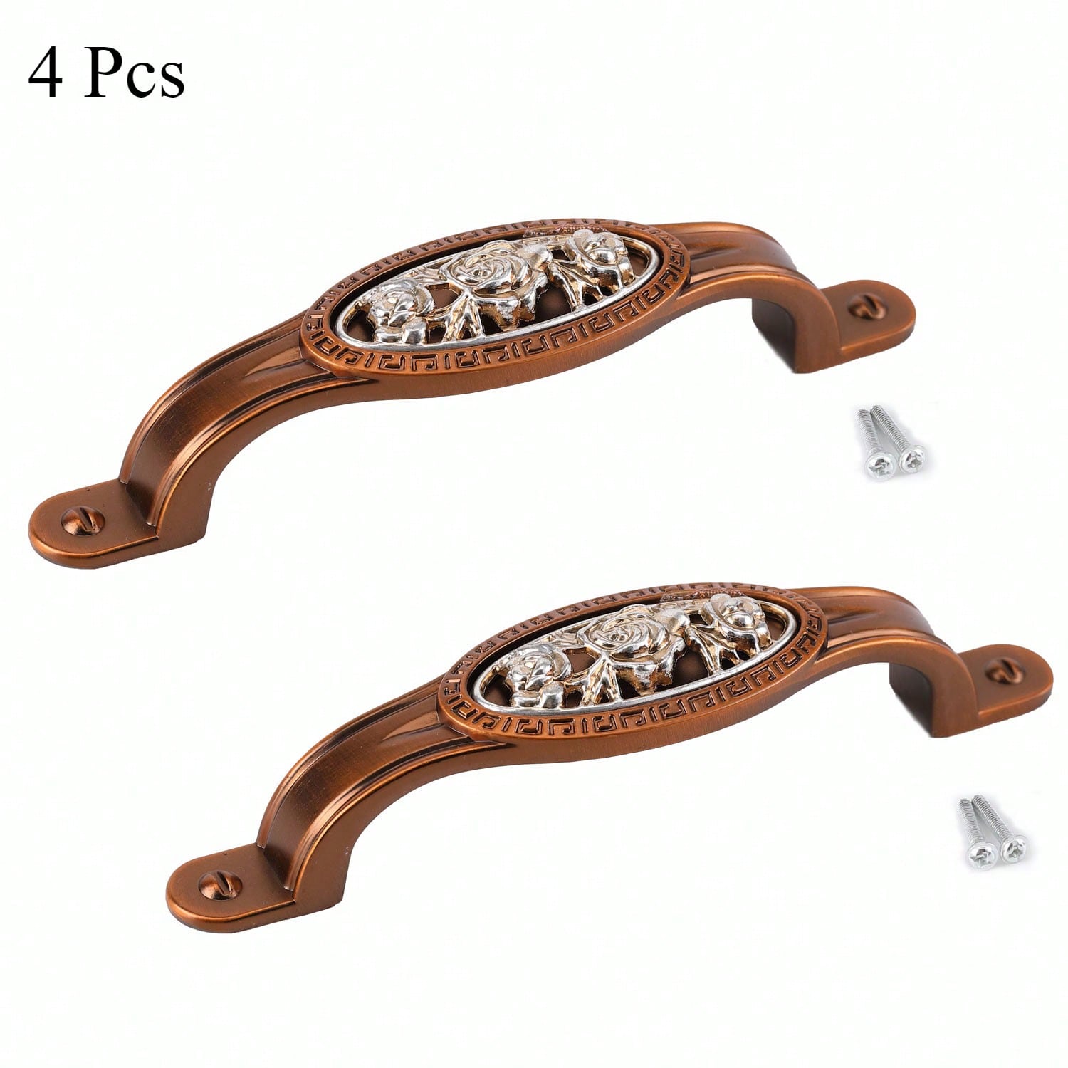 Archived product photograph