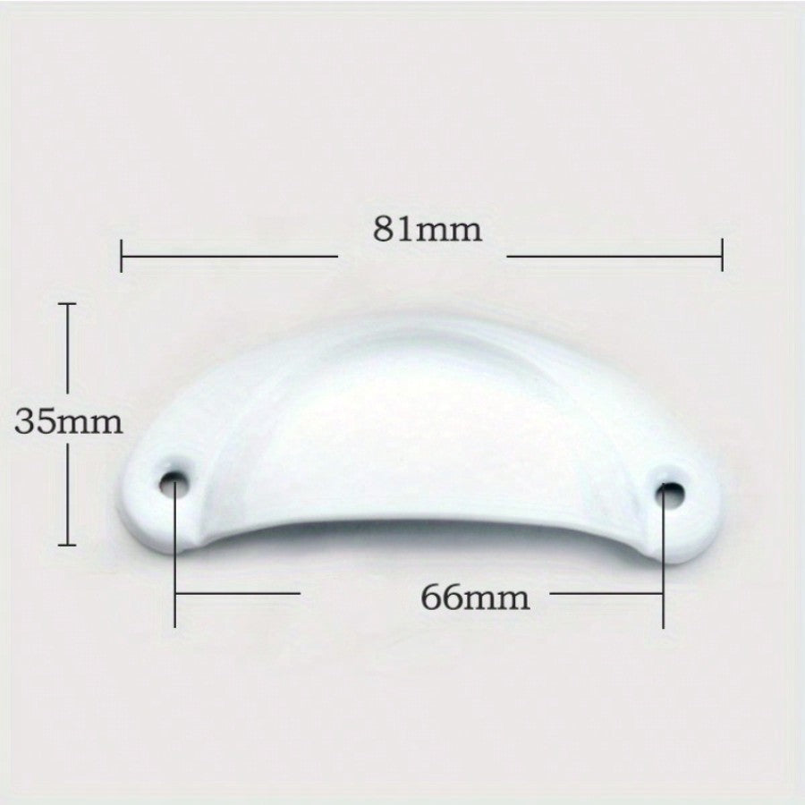 Archived product photograph