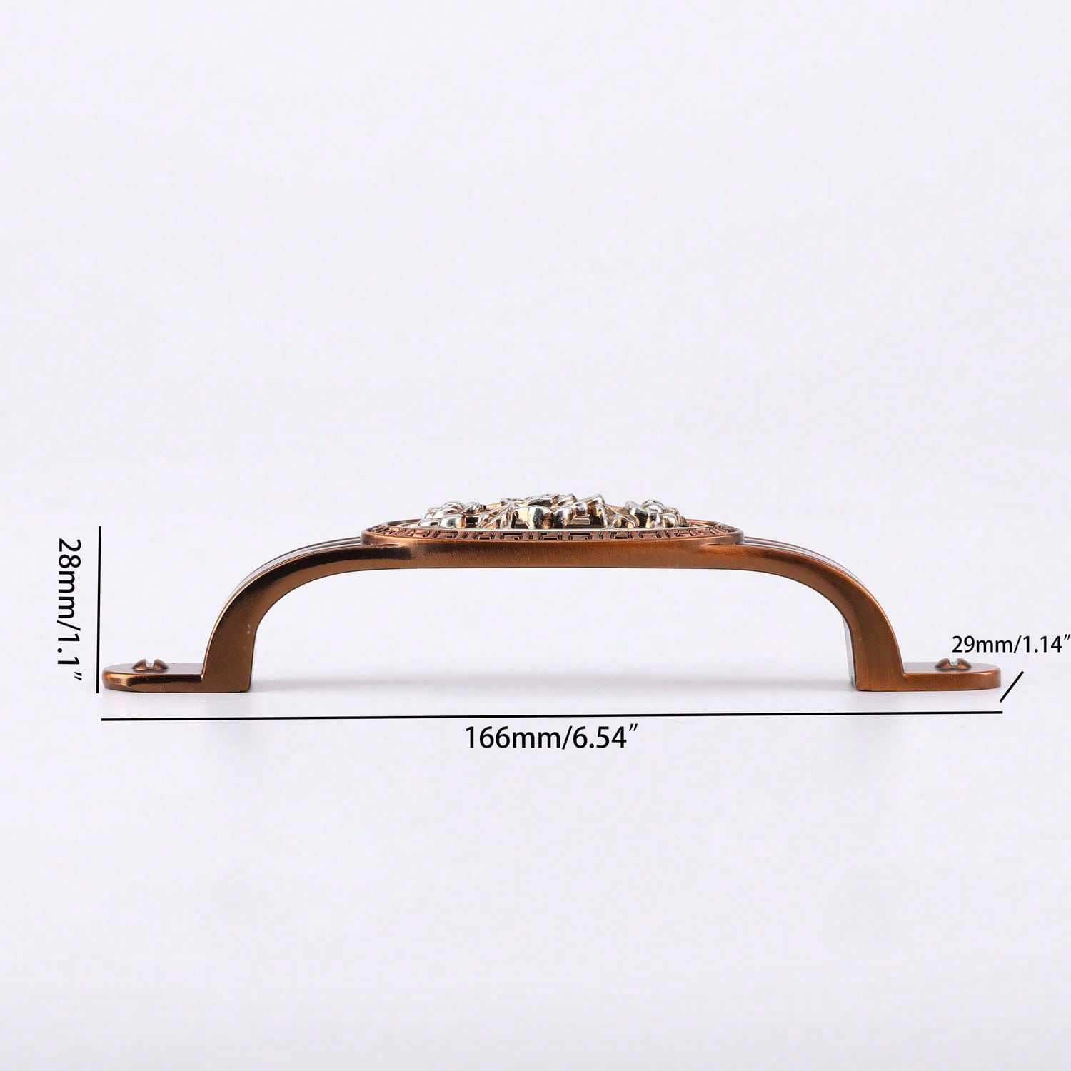 Archived product photograph