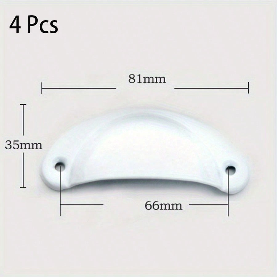 Archived product photograph