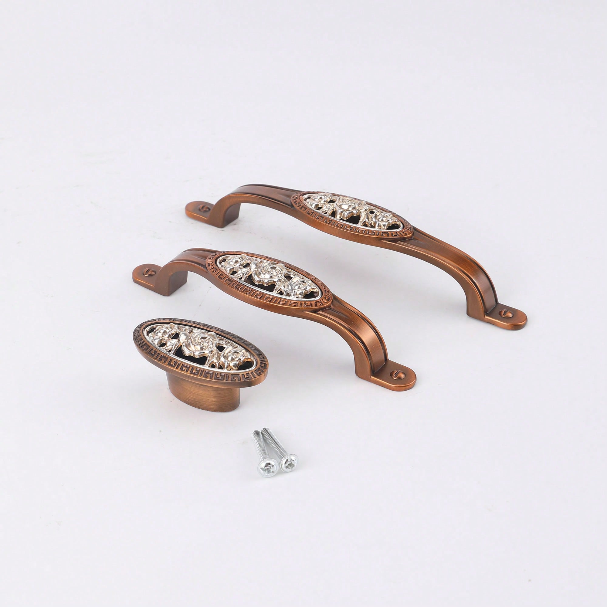 Archived product photograph