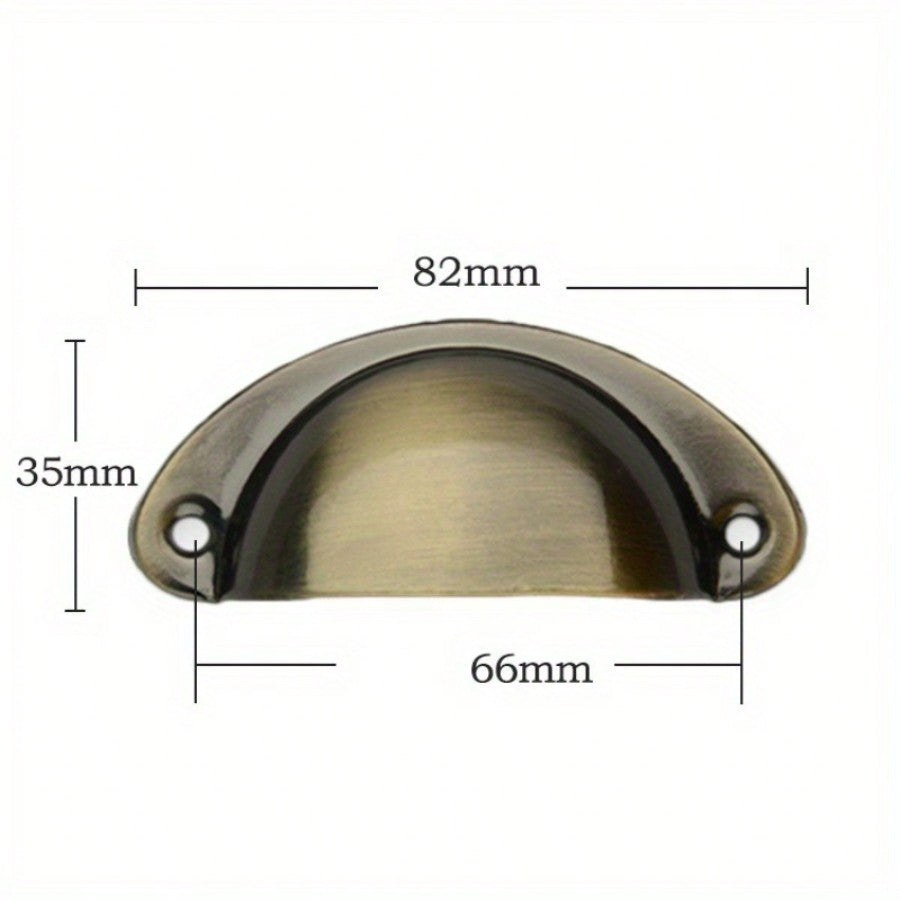 Archived product photograph