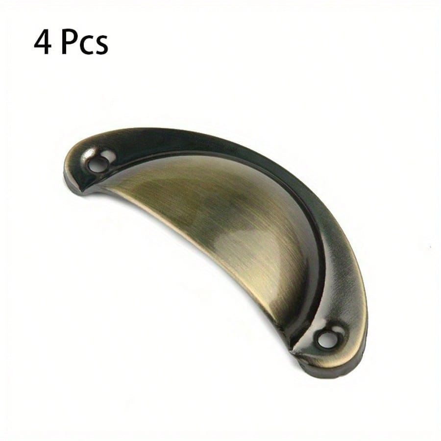 Archived product photograph
