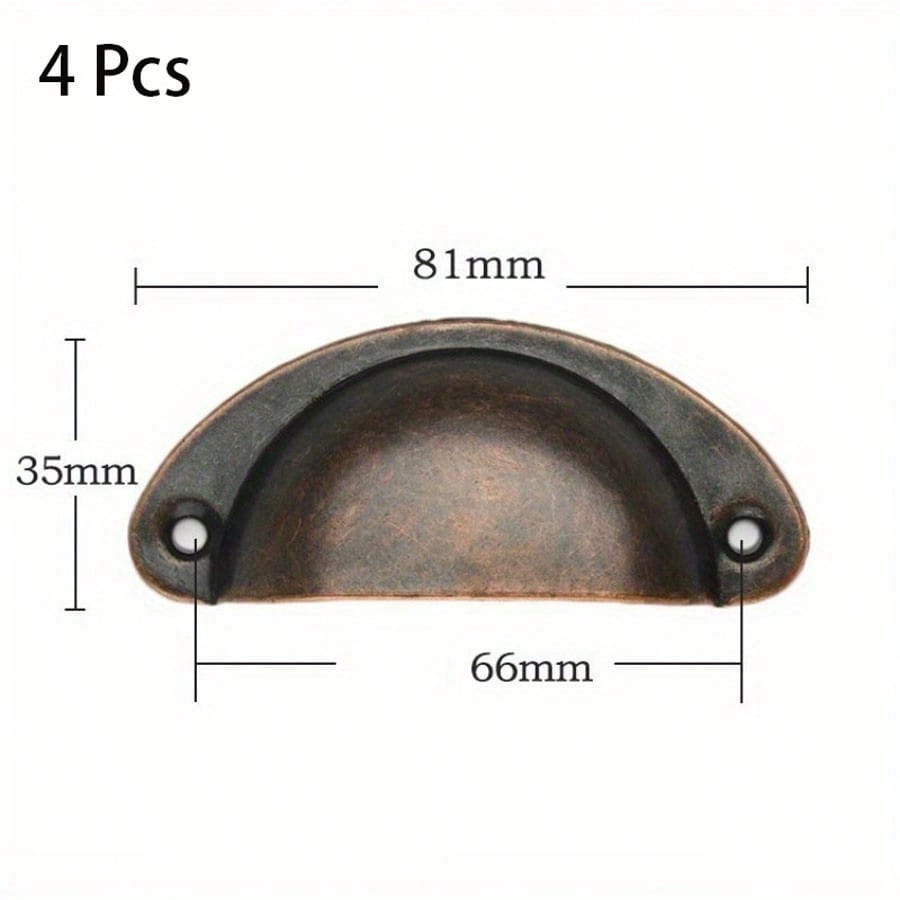Archived product photograph