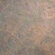 Archived product photograph