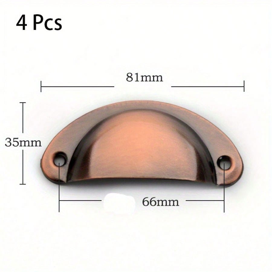 Archived product photograph