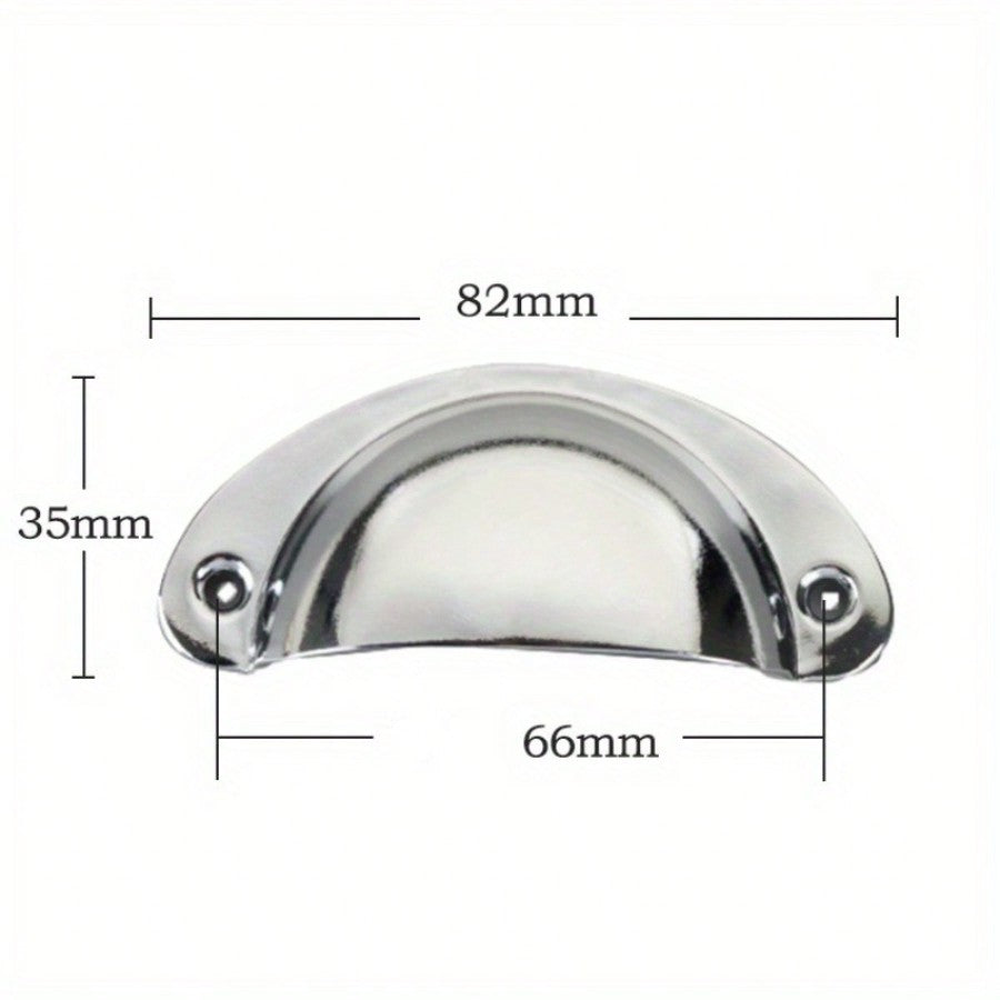 Archived product photograph
