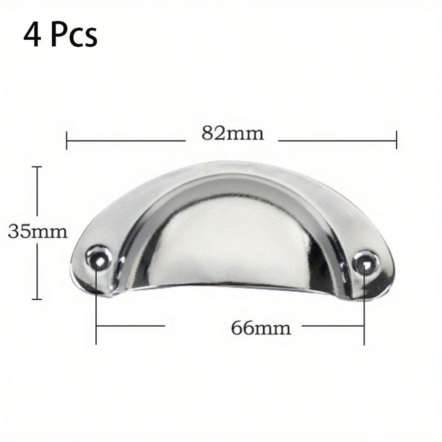 Archived product photograph