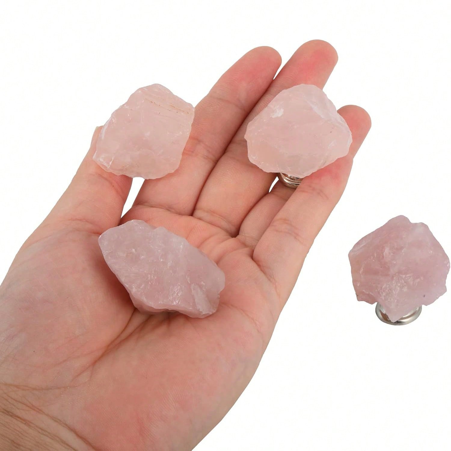 Archived product photograph