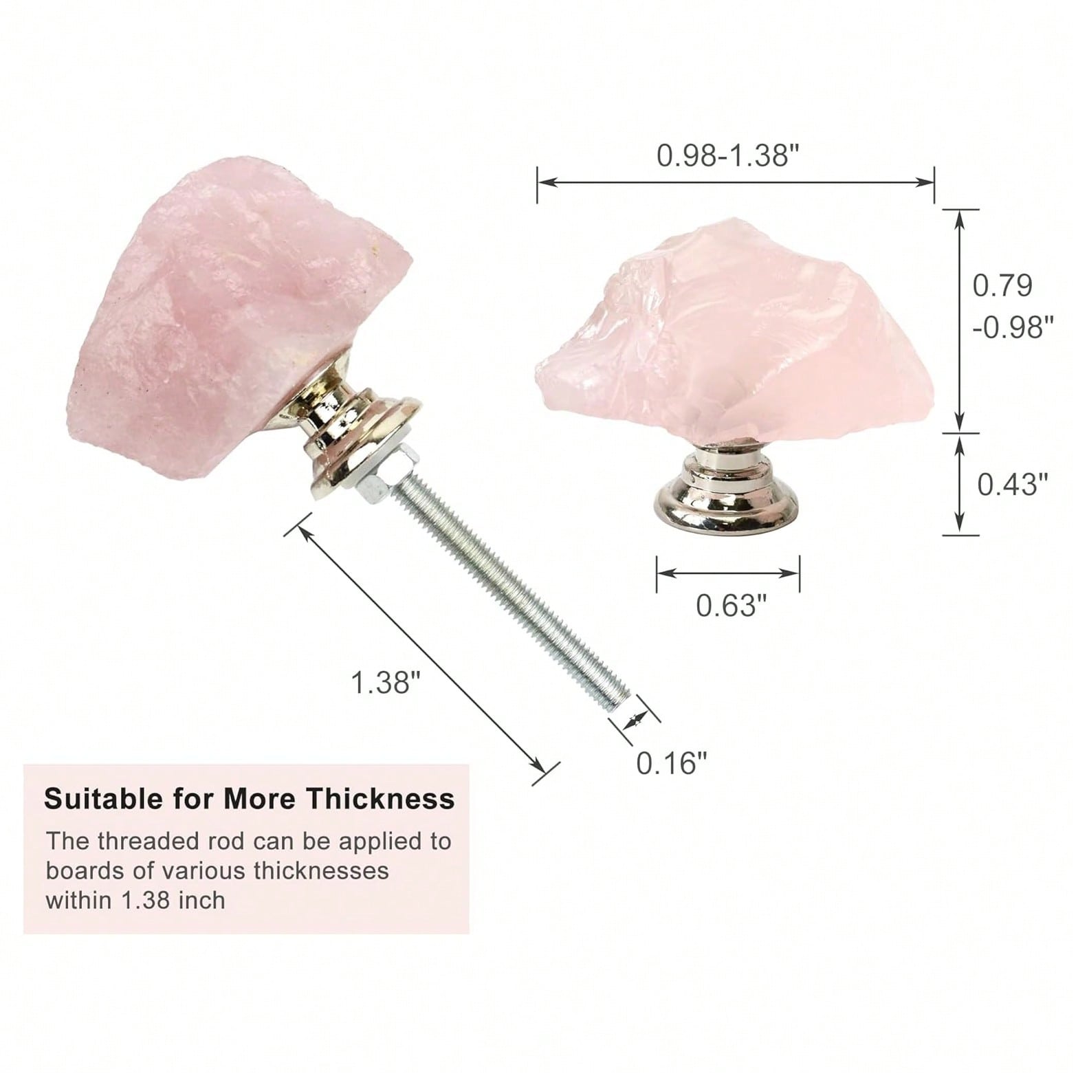 Archived product photograph