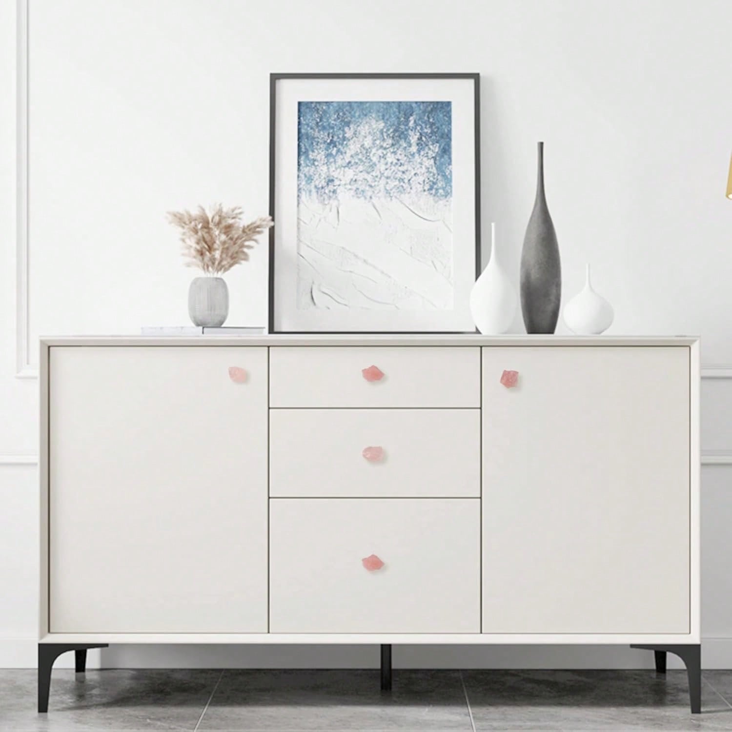 Archived product photograph