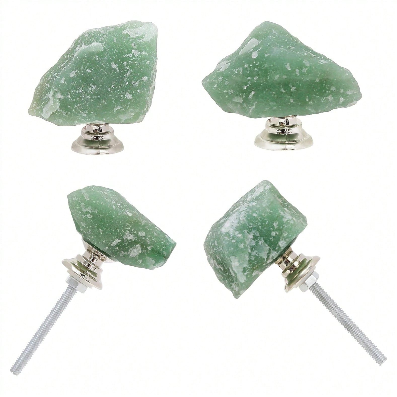 Archived product photograph