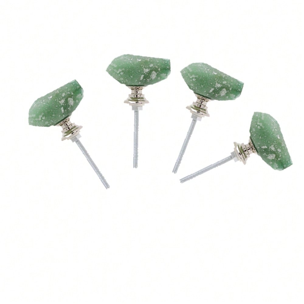 Archived product photograph