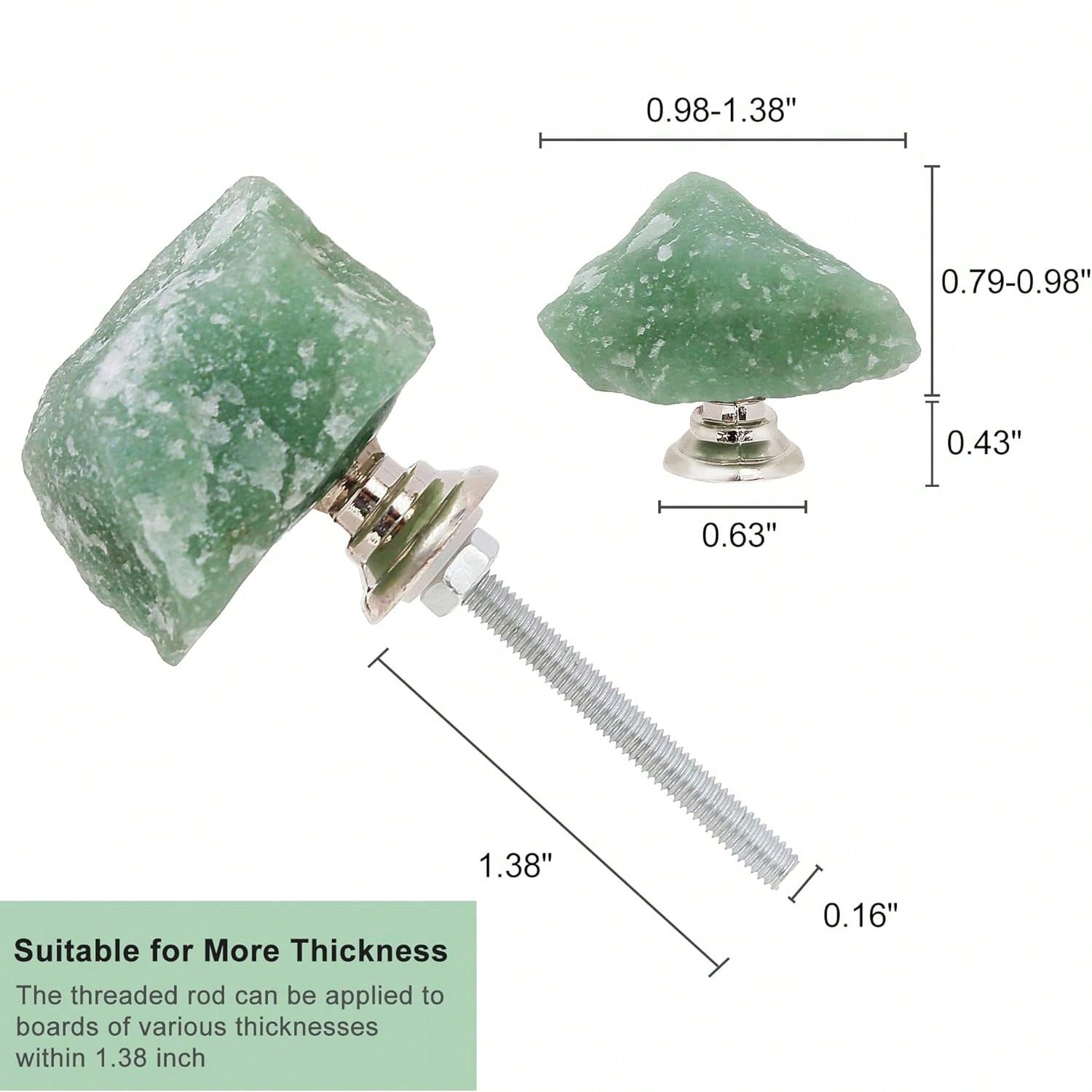 Archived product photograph