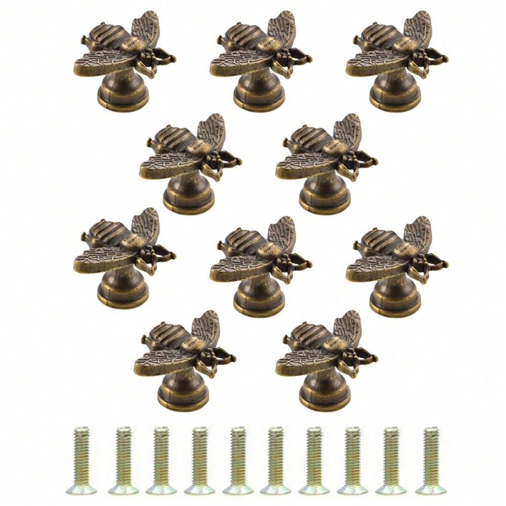 Archived product photograph