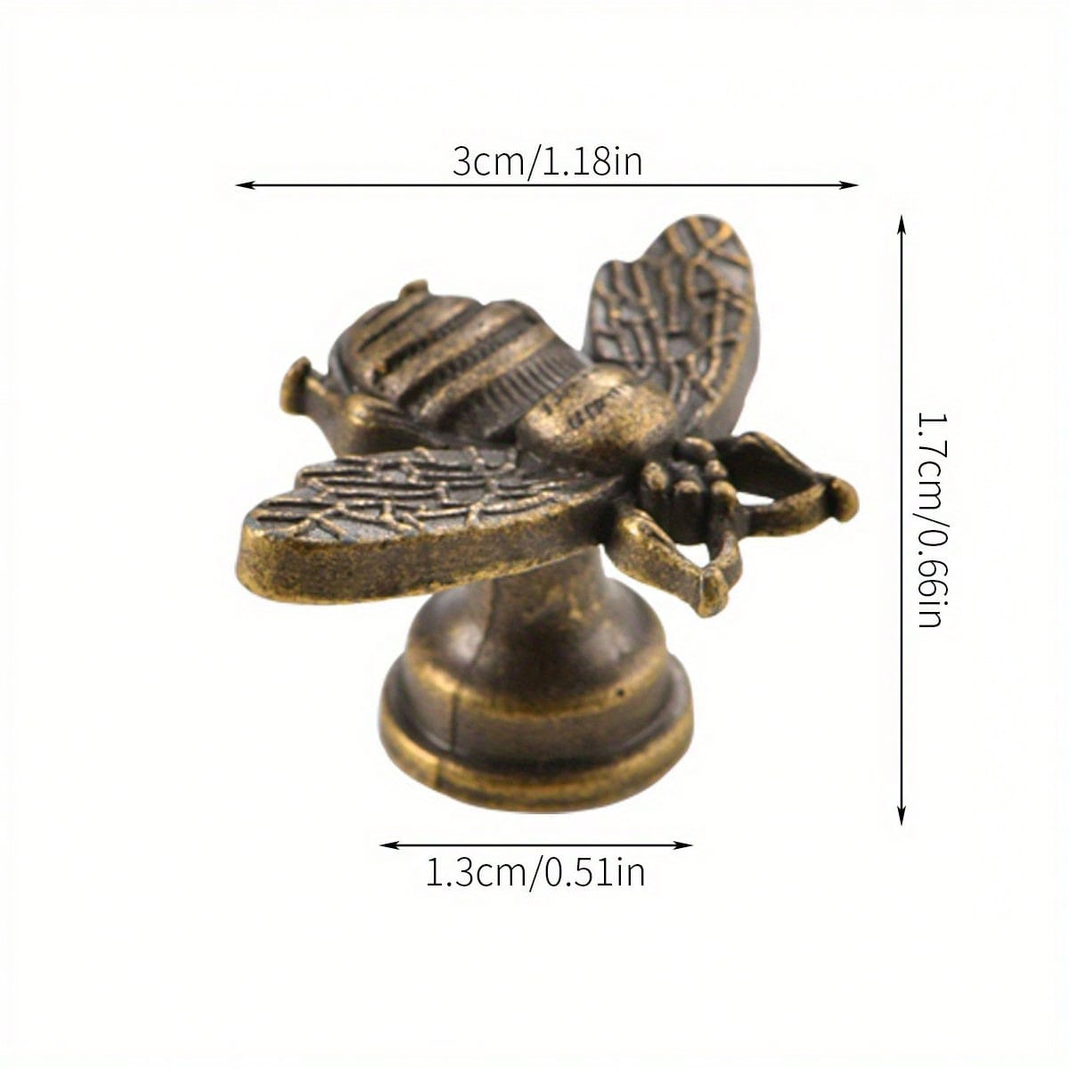 Archived product photograph