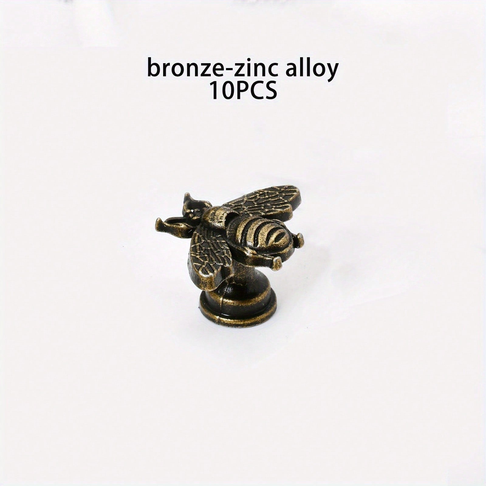 Archived product photograph