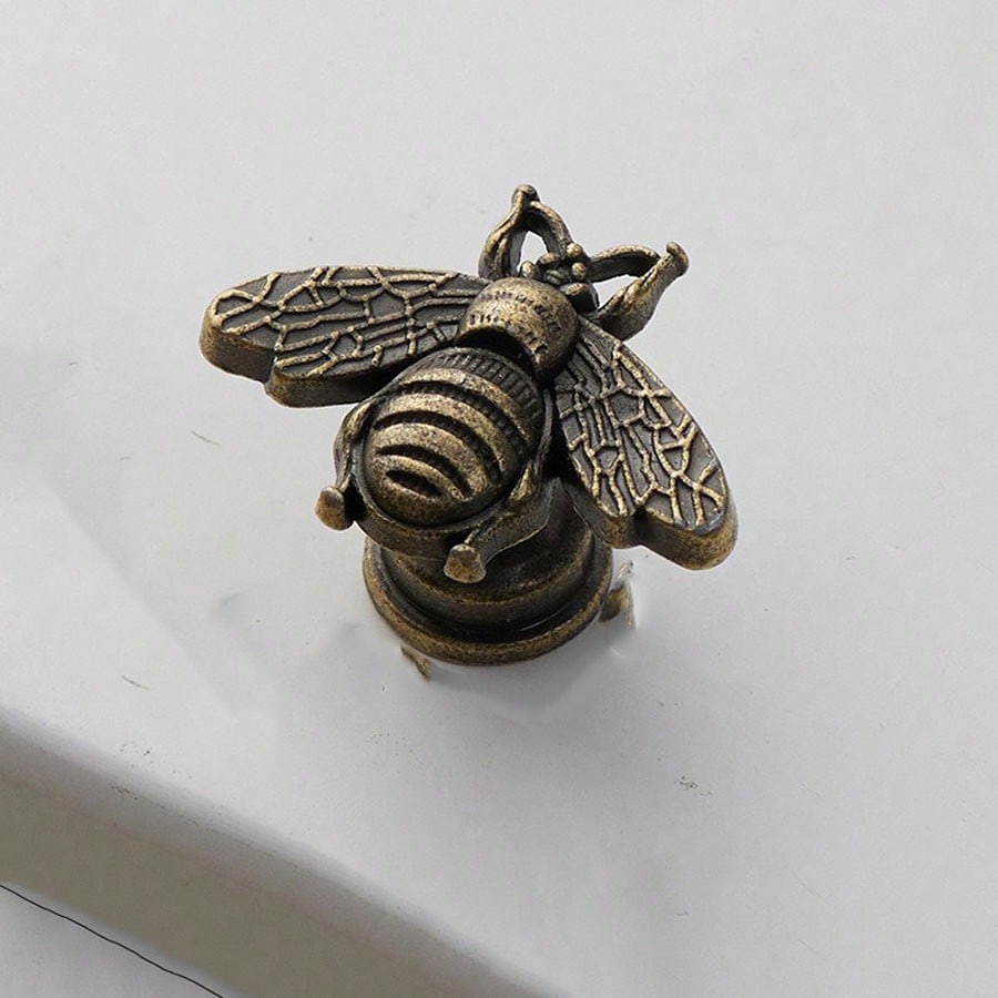 Archived product photograph