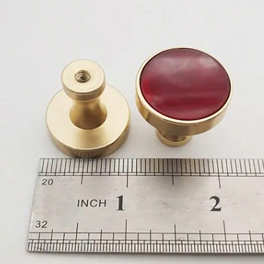 Archived product photograph