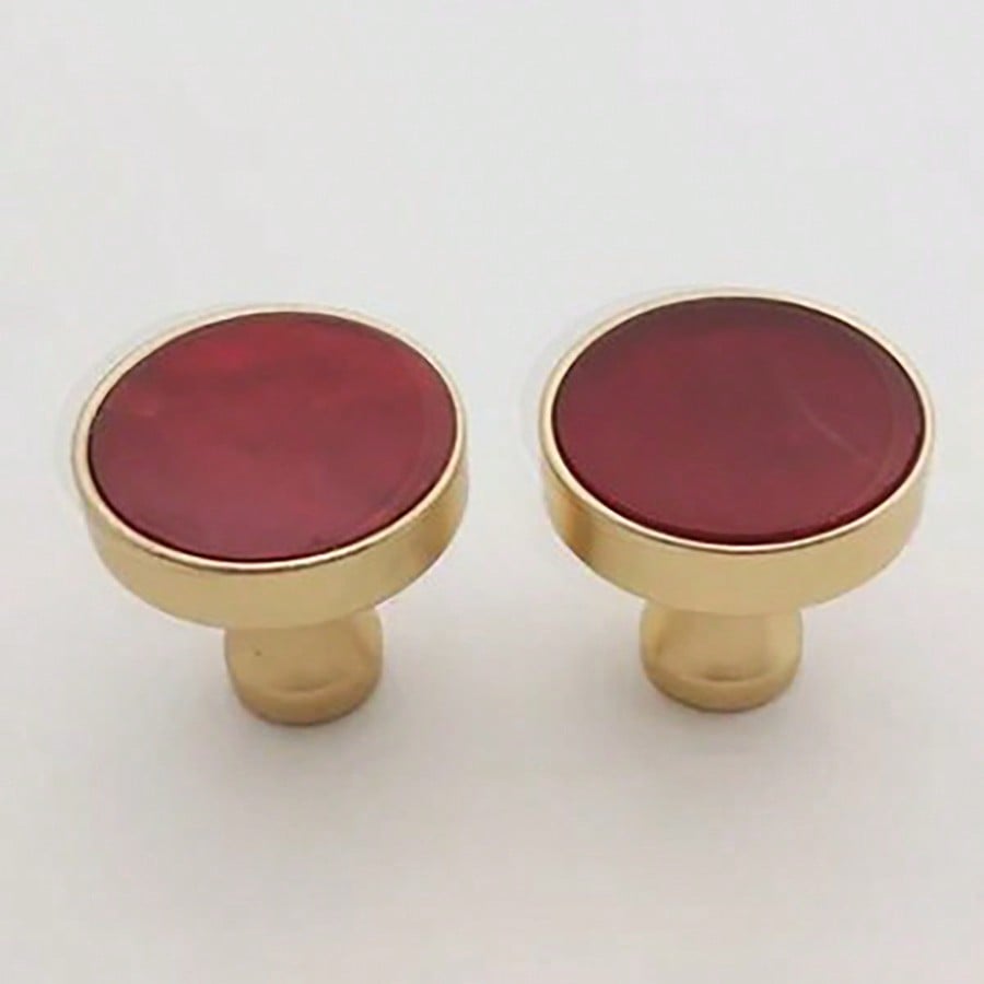 Archived product photograph