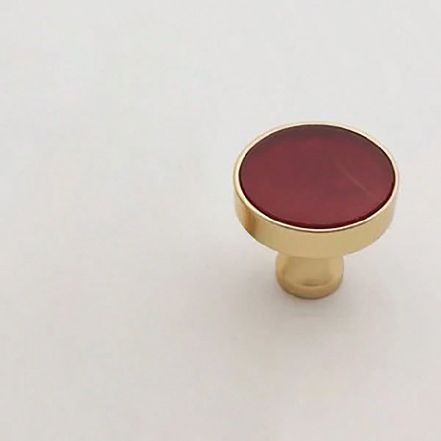 Archived product photograph