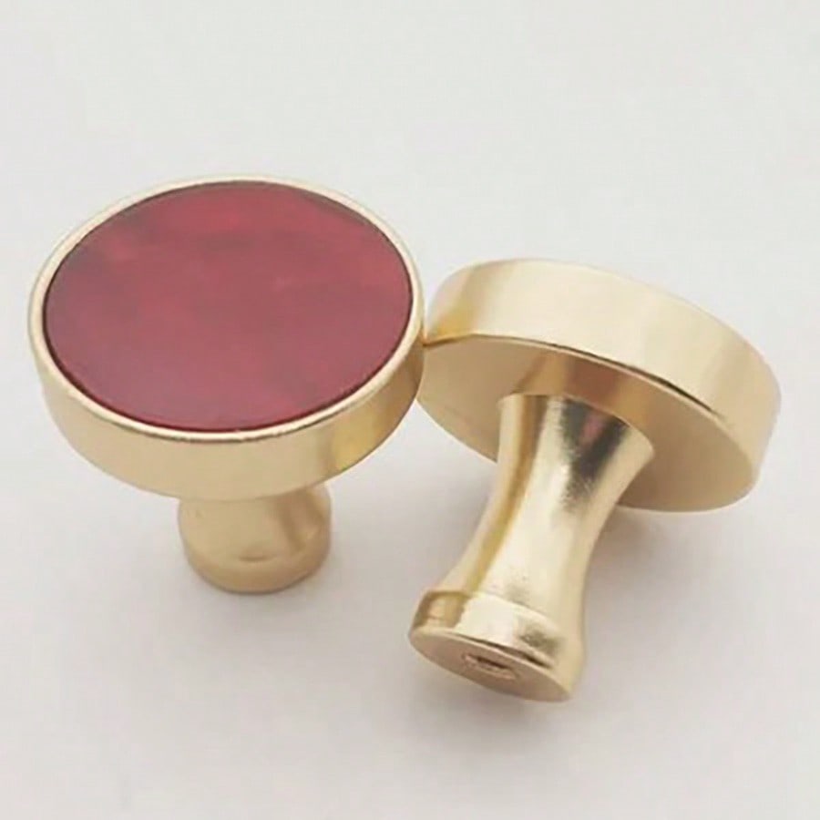 Archived product photograph