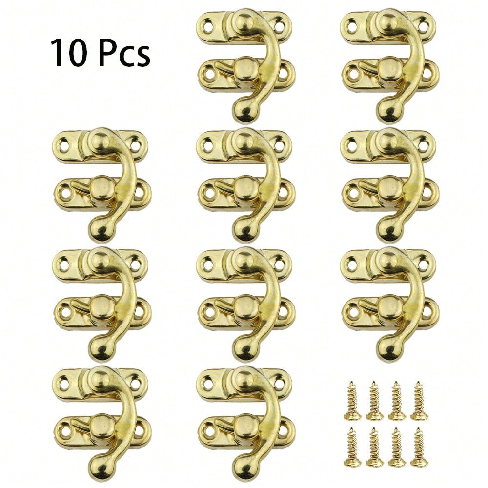 Archived product photograph