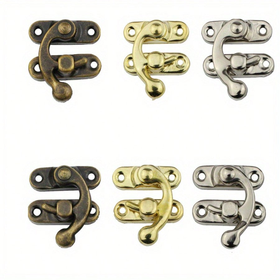 Archived product photograph