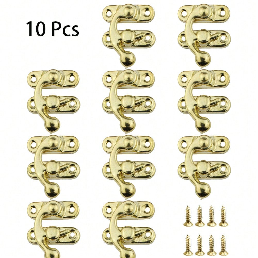 Archived product photograph