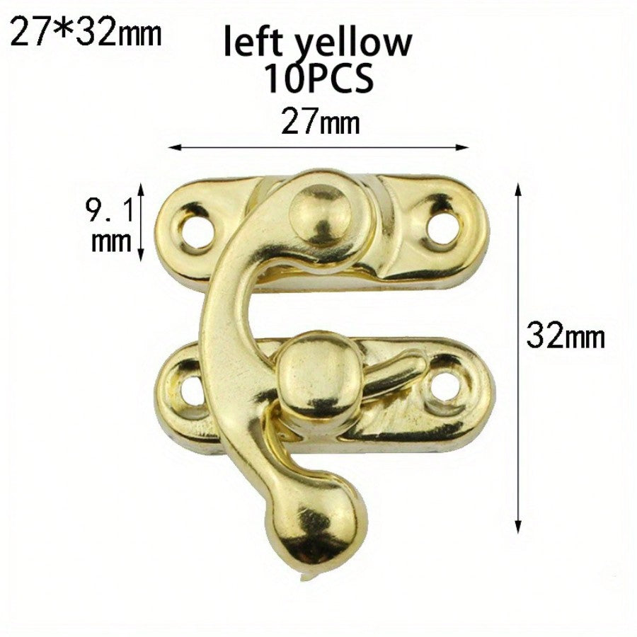 Archived product photograph