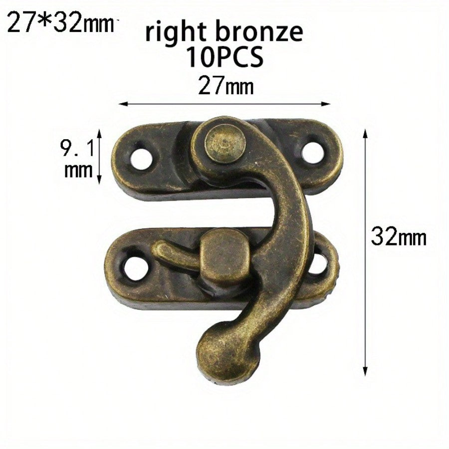 Archived product photograph