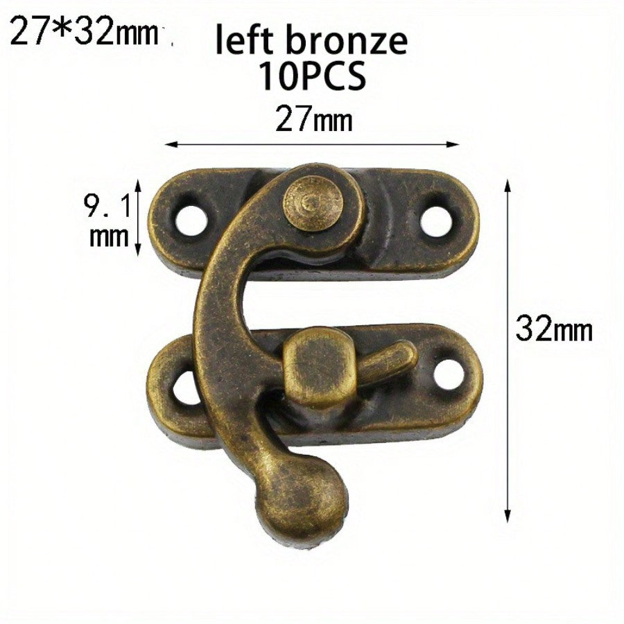 Archived product photograph