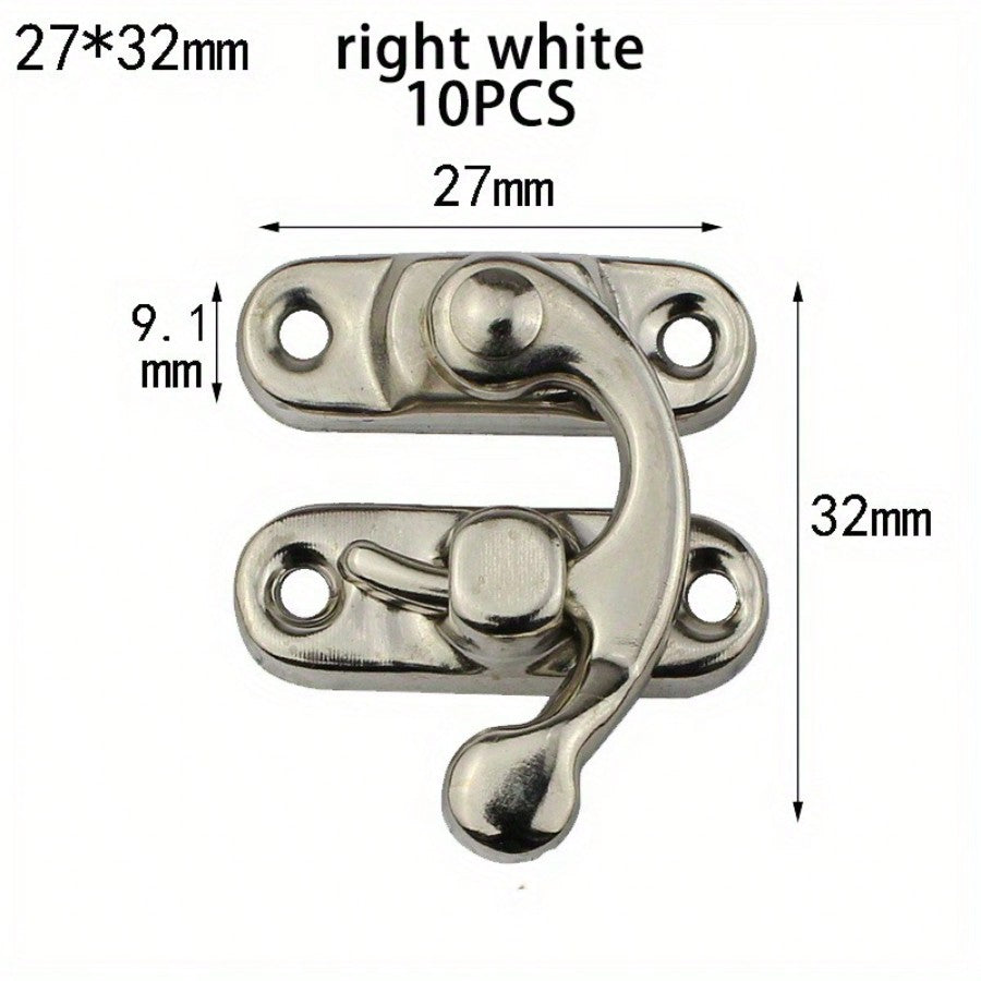 Archived product photograph
