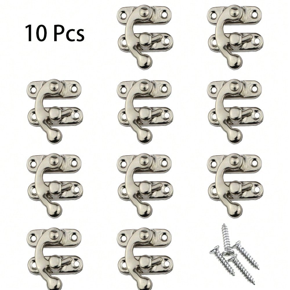 Archived product photograph