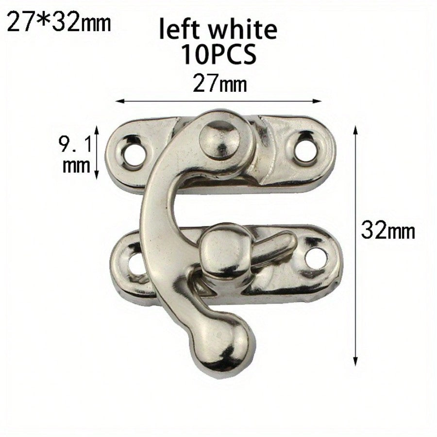 Archived product photograph